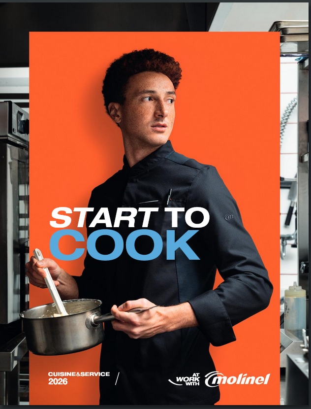 MOLINEL RESTAURATION